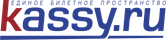 Kassy.ru