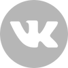 kassy.ru vk